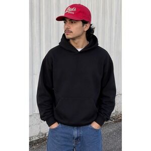 Vintage Sherry Resortwear Dads Team Baseball Hat‎ Adjustable Strapback Cap Y2K